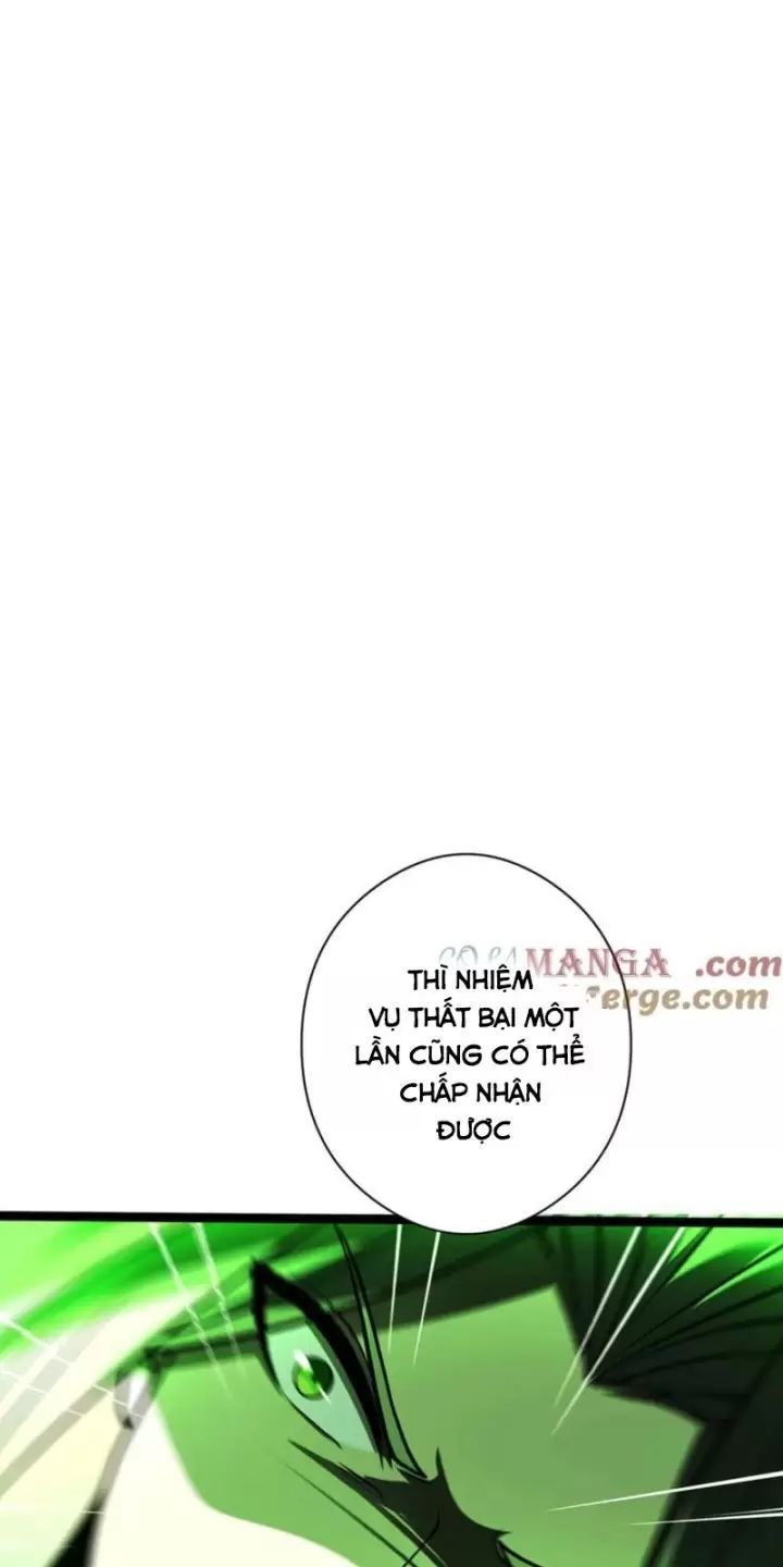 Ta, Chúa Tể Rừng Xanh Chương 34 Ảnh 33