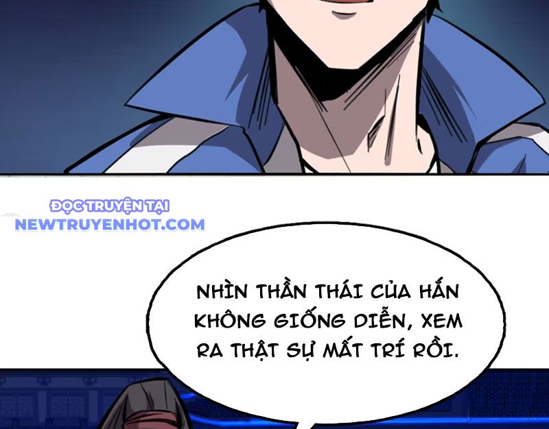 Kỳ Tinh Lục Chương 6 Ảnh 8