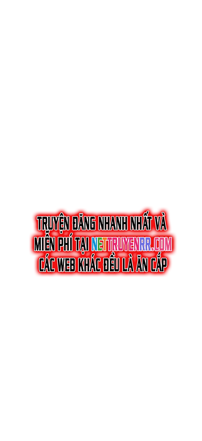 Từ Trước Đến Nay Ta Chưa Từng Coi Trọng Nó Chương 6 Ảnh 68