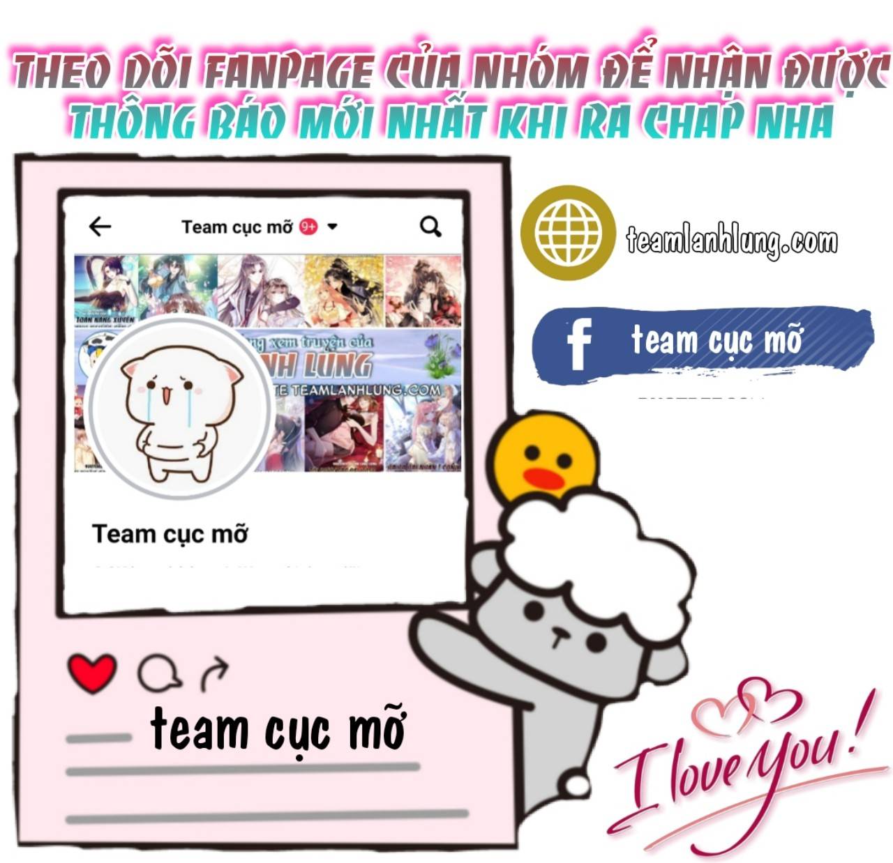 Xuyên Nhanh : Cầu Nữ Chủ Phản Diện Làm Người Tốt Chương 36 Ảnh 7