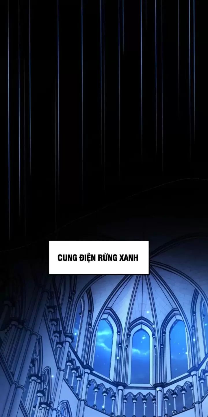 Ta, Chúa Tể Rừng Xanh Chương 27 Ảnh 14