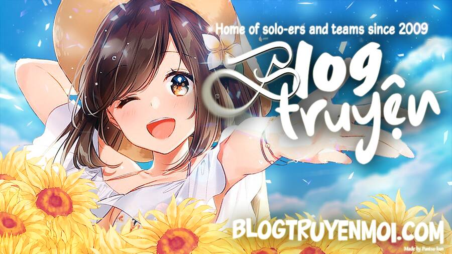 Senryuu Shoujo Chương 124 Ảnh 11