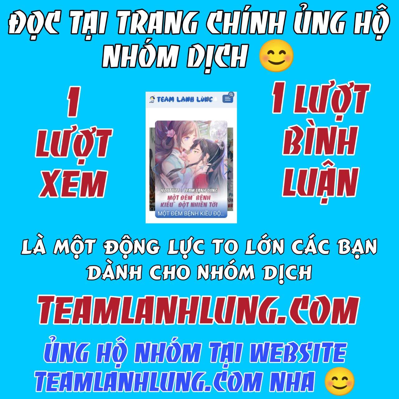 Xuyên Nhanh : Cầu Nữ Chủ Phản Diện Làm Người Tốt Chương 26 Ảnh 8