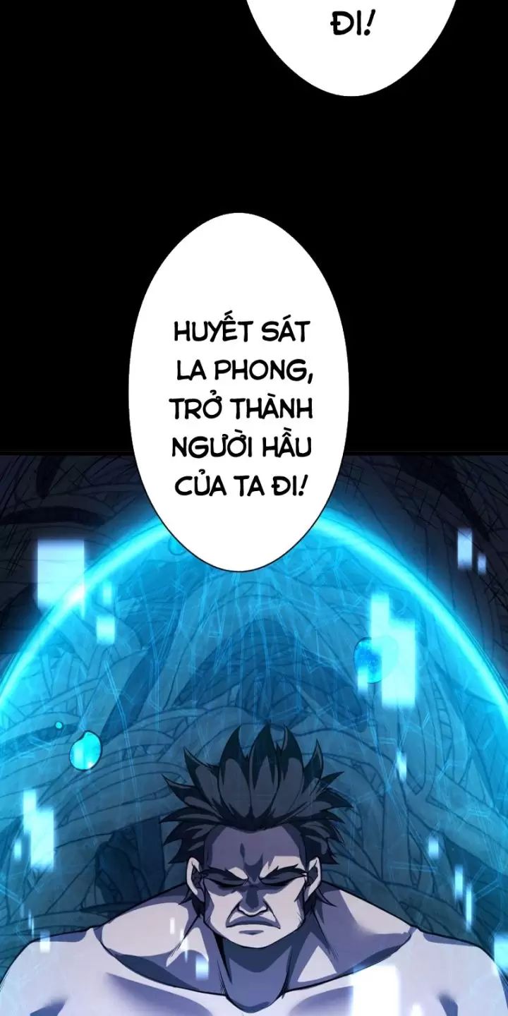 Ta, Chúa Tể Rừng Xanh Chương 22 Ảnh 69