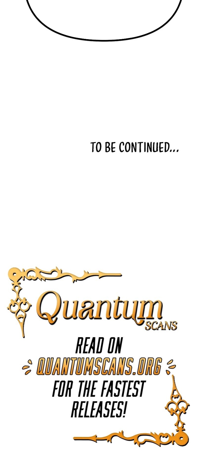 Tuý Quyền Bất Tử Chương 4 Ảnh 28