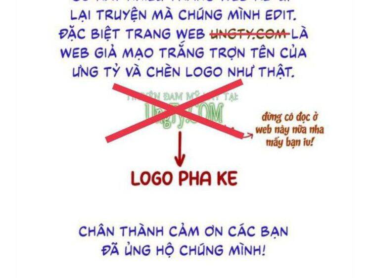Anh Ấy Đến Từ Màn Đêm Chương 81 Ảnh 21