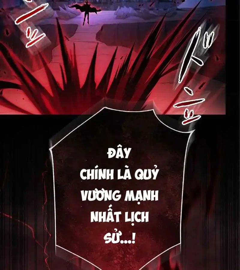 Chúa Quỷ Lấy Lại Ký Ức Từ Kiếp Trước Chương 1 Ảnh 15