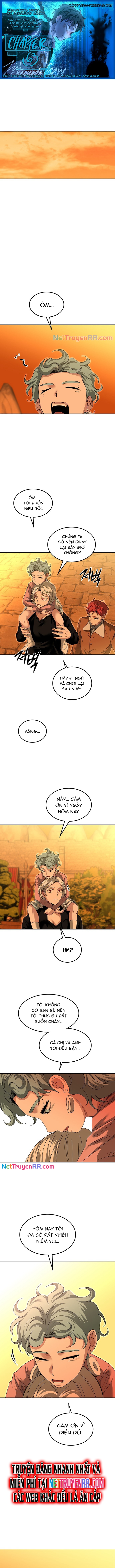 Hồi Khứ Châu Chương 63 Ảnh 2