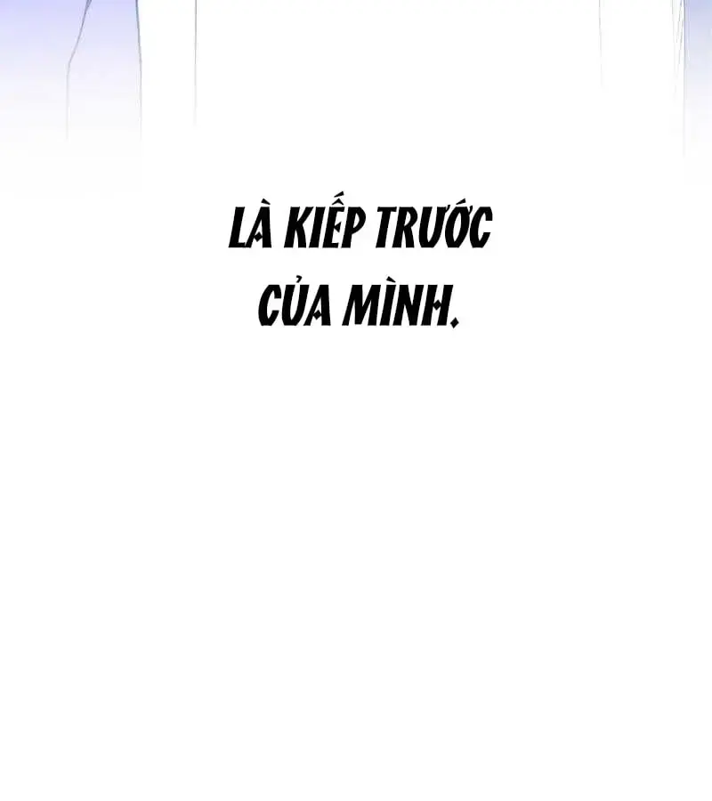 Chúa Quỷ Lấy Lại Ký Ức Từ Kiếp Trước Chương 1 Ảnh 164