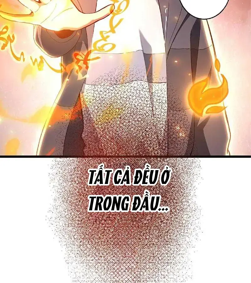 Chúa Quỷ Lấy Lại Ký Ức Từ Kiếp Trước Chương 2 Ảnh 35