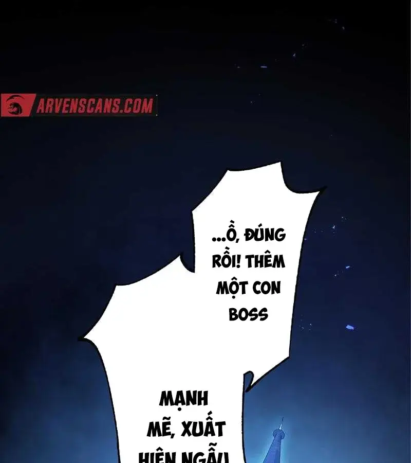 Chúa Quỷ Lấy Lại Ký Ức Từ Kiếp Trước Chương 2 Ảnh 48