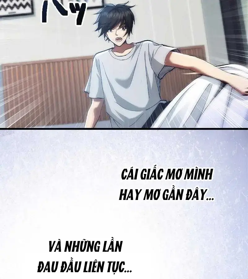 Chúa Quỷ Lấy Lại Ký Ức Từ Kiếp Trước Chương 1 Ảnh 46