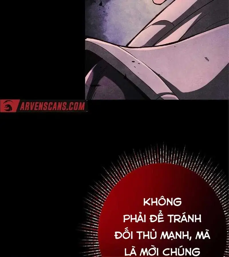 Chúa Quỷ Lấy Lại Ký Ức Từ Kiếp Trước Chương 1 Ảnh 147