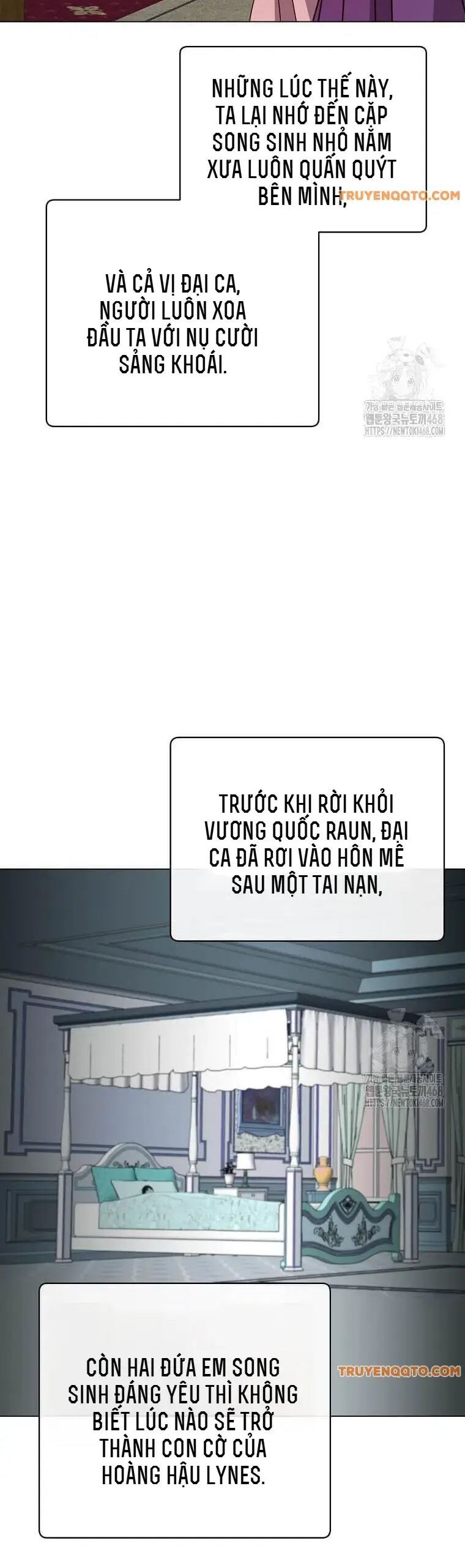 Anh Hùng Mạnh Nhất Trở Lại Chương 191 Ảnh 27