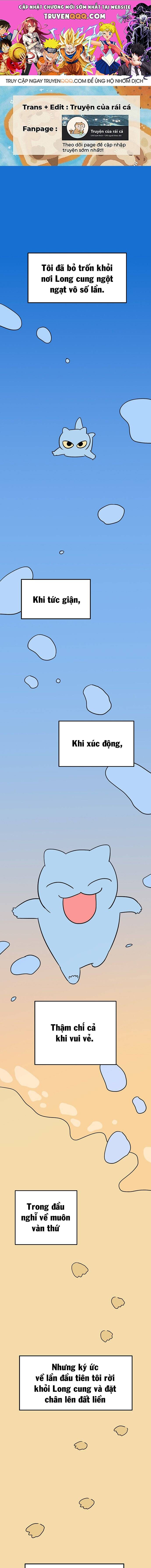 Long Miêu Chương 74 Ảnh 2