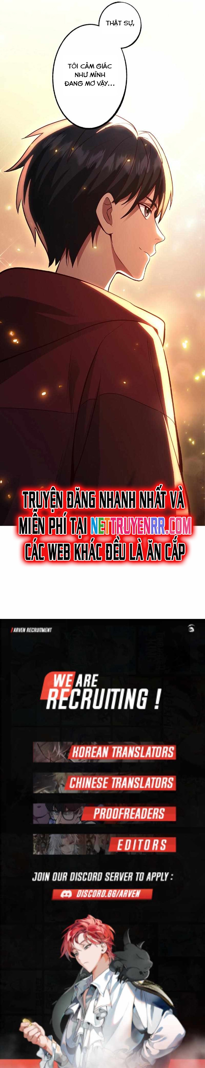 Chúa Quỷ Lấy Lại Ký Ức Từ Kiếp Trước Chương 8 Ảnh 15