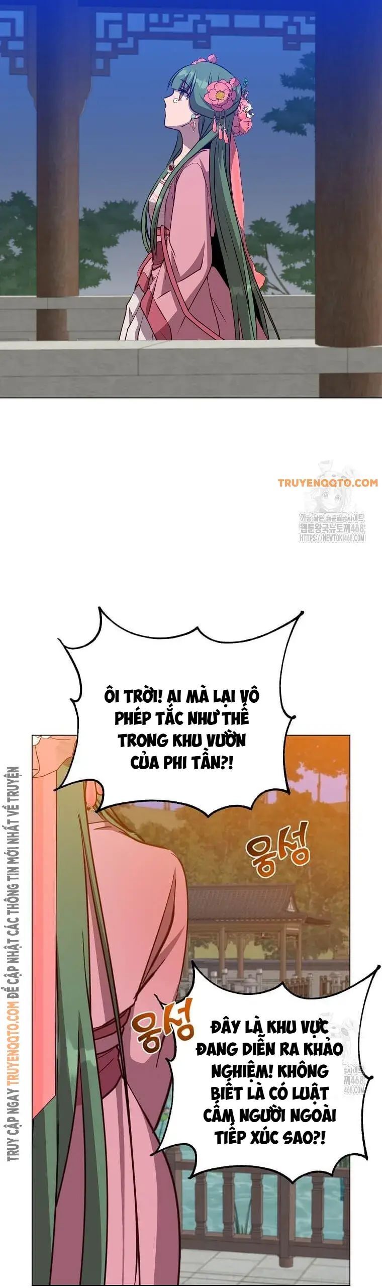 Anh Hùng Mạnh Nhất Trở Lại Chương 191 Ảnh 29