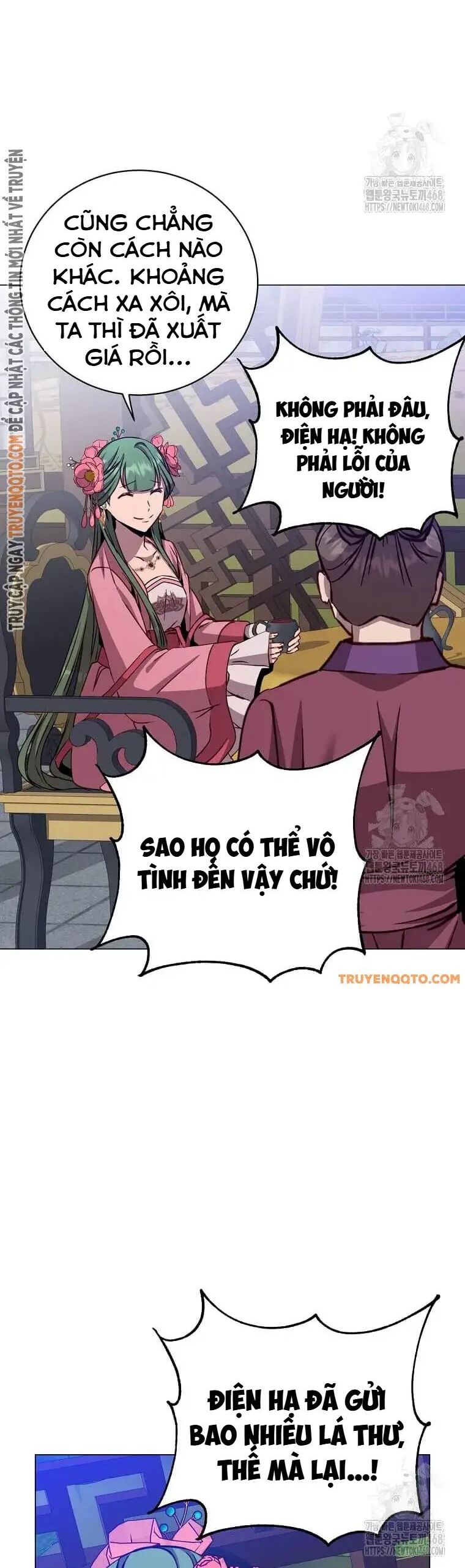 Anh Hùng Mạnh Nhất Trở Lại Chương 191 Ảnh 10