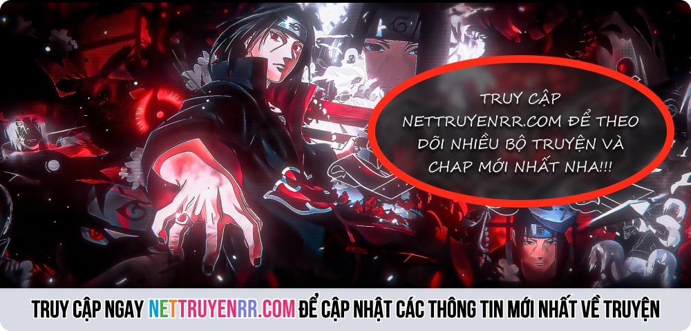 Bỗng Một Ngày Tôi Trở Thành Vợ Sắp Chết Của Bạo Chúa Chương 18 Ảnh 2