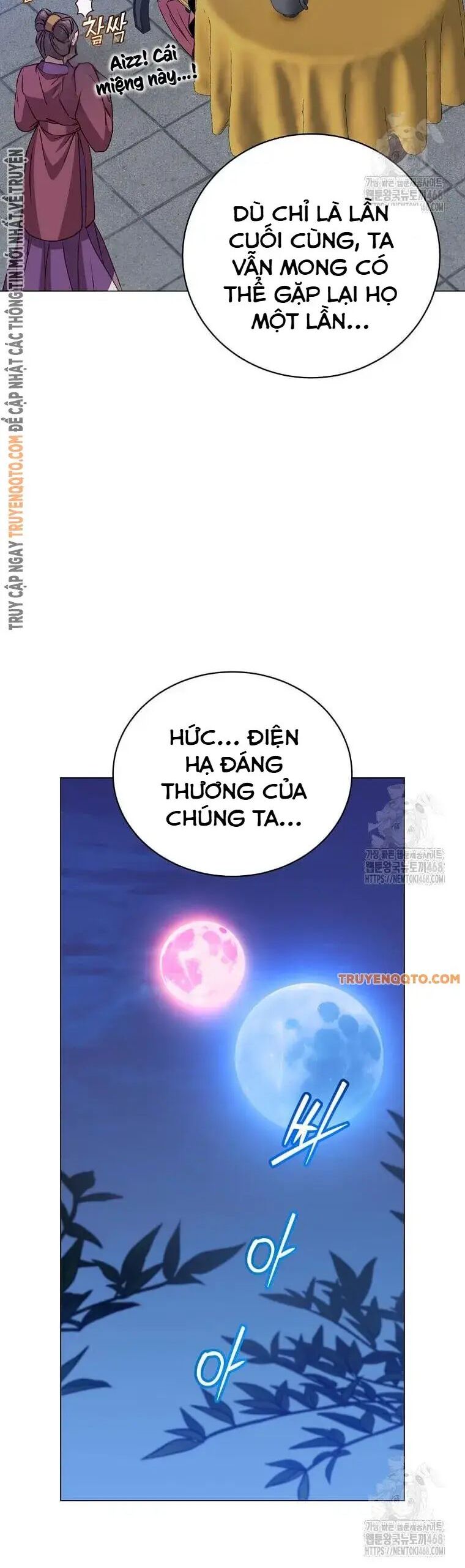 Anh Hùng Mạnh Nhất Trở Lại Chương 191 Ảnh 13
