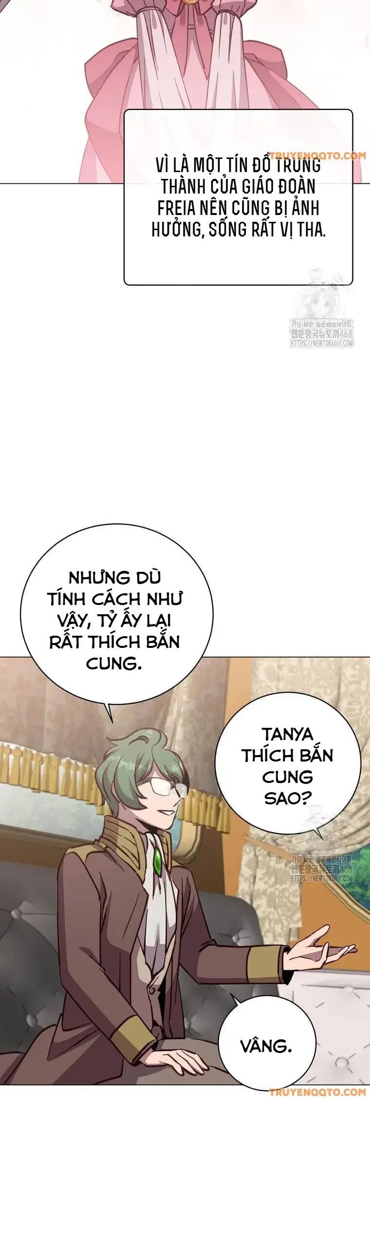 Anh Hùng Mạnh Nhất Trở Lại Chương 191 Ảnh 21