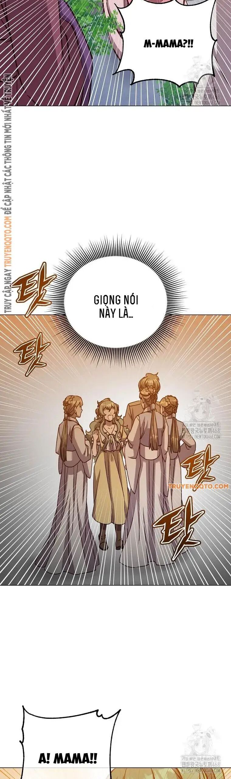 Anh Hùng Mạnh Nhất Trở Lại Chương 191 Ảnh 31