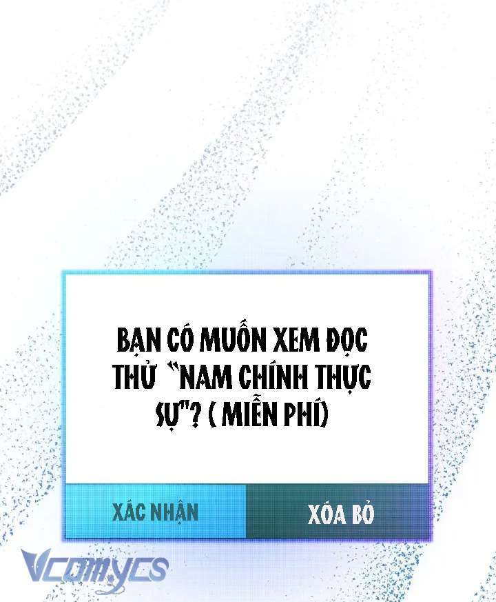 Có Nhiều Nam Phụ Quá Rồi Chương 1 Ảnh 23
