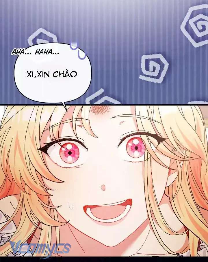 Có Nhiều Nam Phụ Quá Rồi Chương 1 Ảnh 116