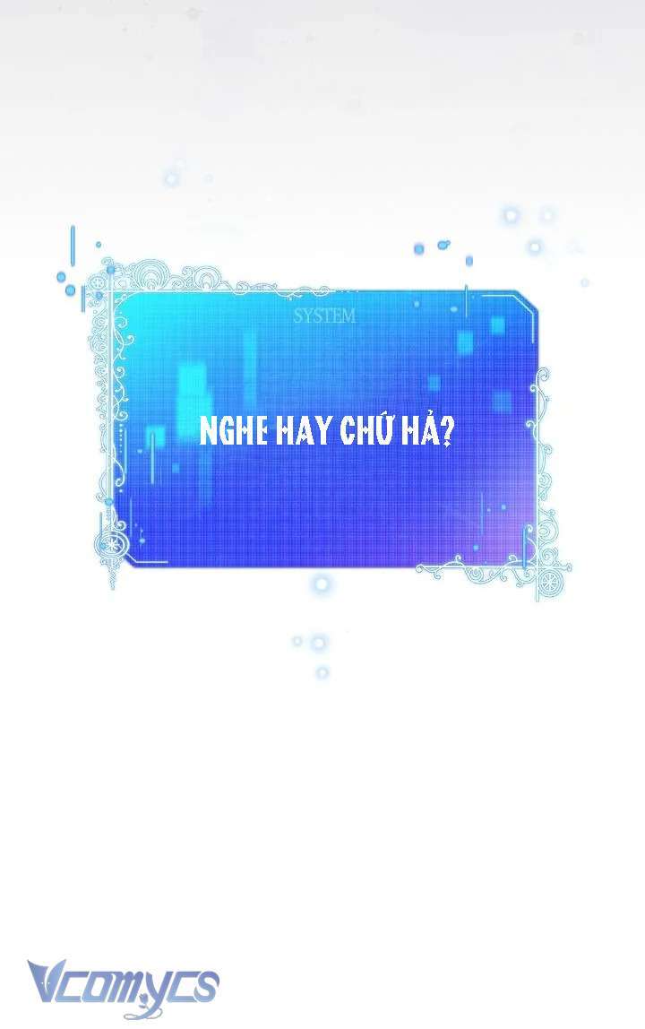 Có Nhiều Nam Phụ Quá Rồi Chương 1 Ảnh 75