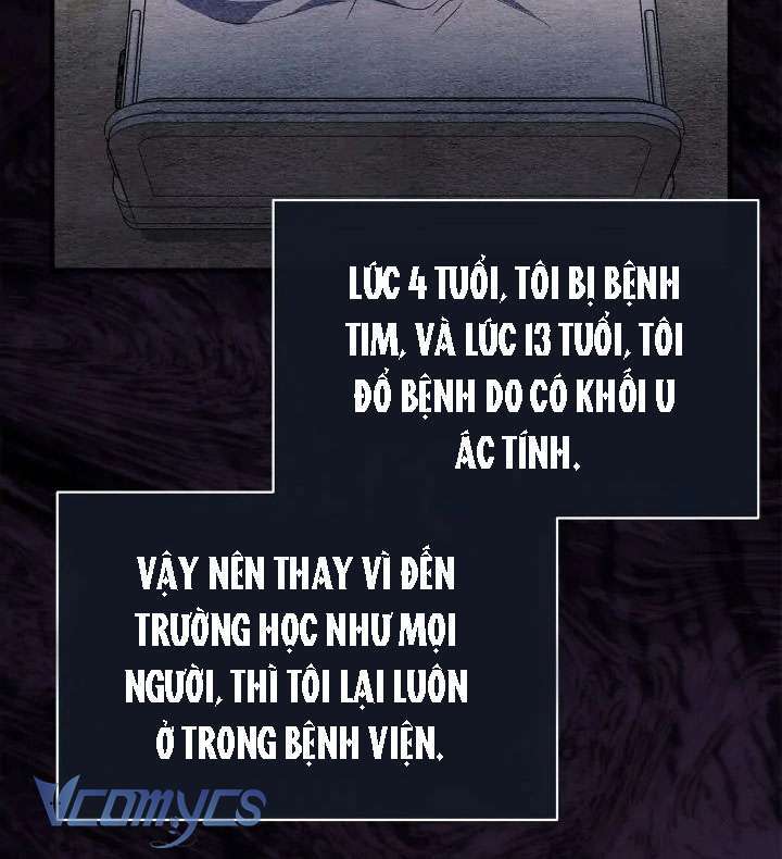 Có Nhiều Nam Phụ Quá Rồi Chương 3 Ảnh 99