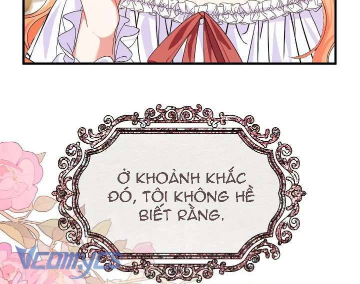 Có Nhiều Nam Phụ Quá Rồi Chương 1 Ảnh 59