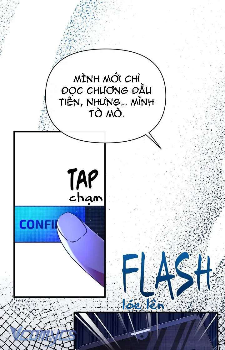 Có Nhiều Nam Phụ Quá Rồi Chương 1 Ảnh 26