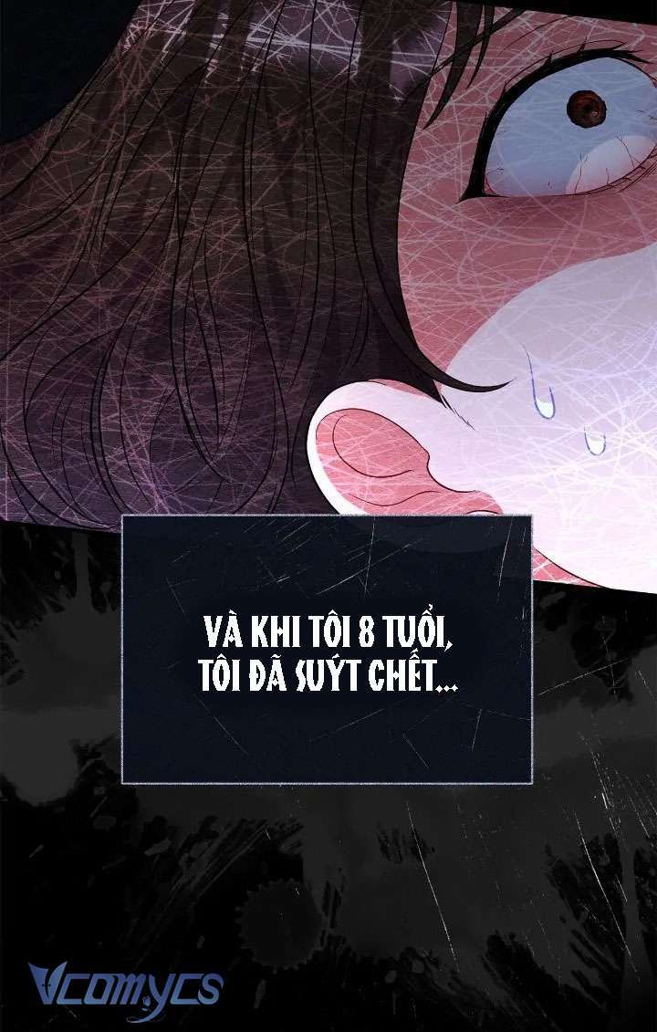 Có Nhiều Nam Phụ Quá Rồi Chương 3 Ảnh 102