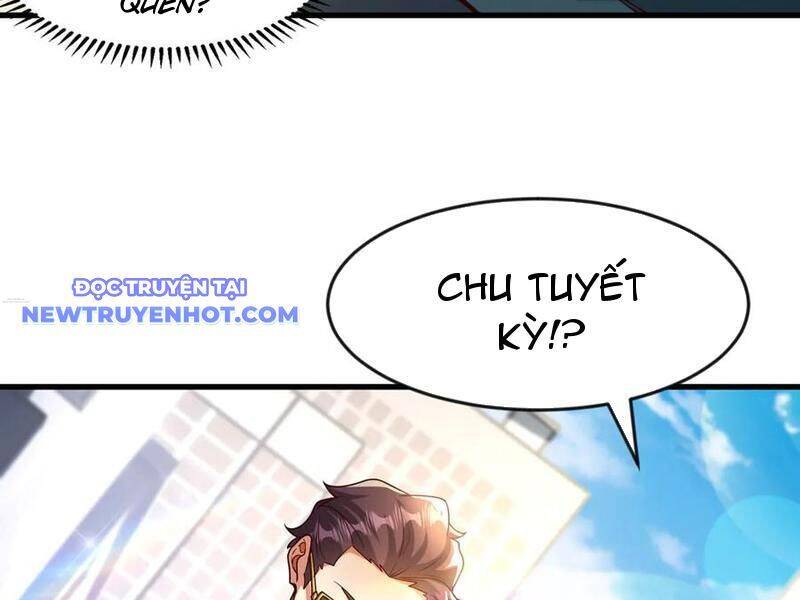 Vừa Cầm Được Thái Cổ Tiên Dược, Ta Đã Đe Dọa Thánh Chủ Chương 81 Ảnh 54