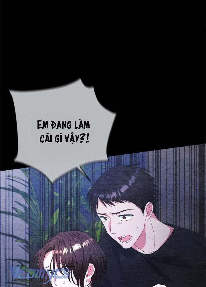 Có Nhiều Nam Phụ Quá Rồi Chương 3 Ảnh 110