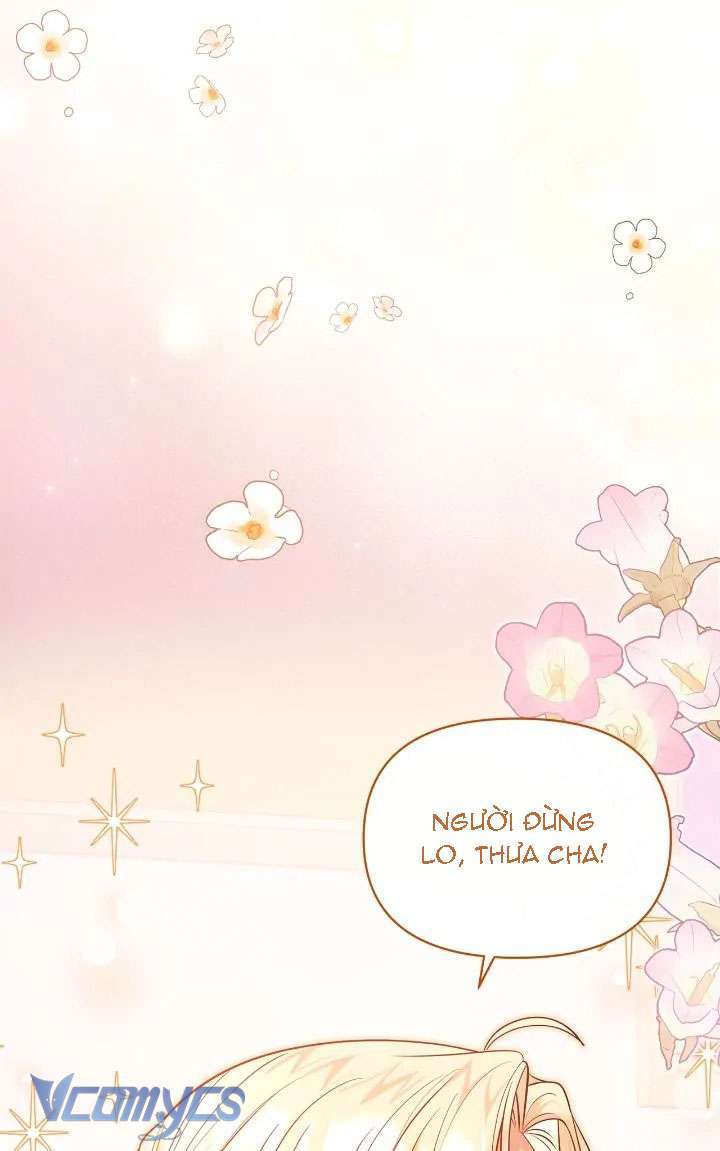 Có Nhiều Nam Phụ Quá Rồi Chương 3 Ảnh 75