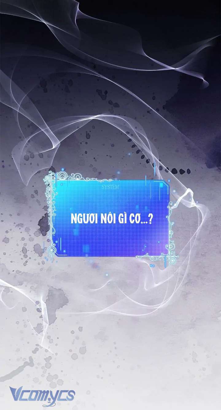 Có Nhiều Nam Phụ Quá Rồi Chương 1 Ảnh 74