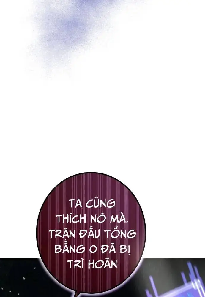 Kẻ Thống Trị Trò Chơi Thứ Hai Chương 10 Ảnh 111