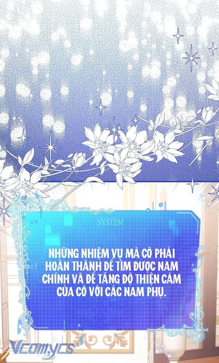 Có Nhiều Nam Phụ Quá Rồi Chương 1 Ảnh 83