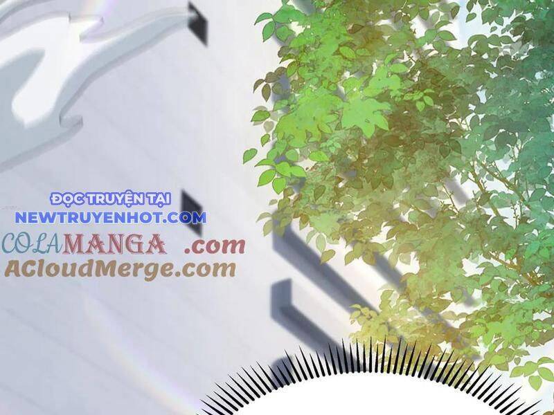 Vừa Cầm Được Thái Cổ Tiên Dược, Ta Đã Đe Dọa Thánh Chủ Chương 81 Ảnh 46