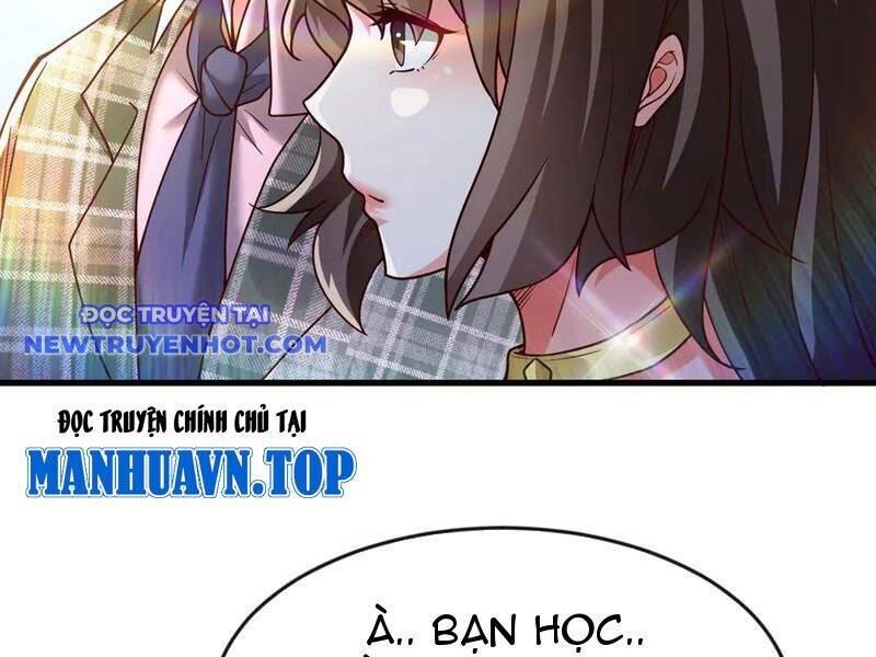 Vừa Cầm Được Thái Cổ Tiên Dược, Ta Đã Đe Dọa Thánh Chủ Chương 81 Ảnh 59