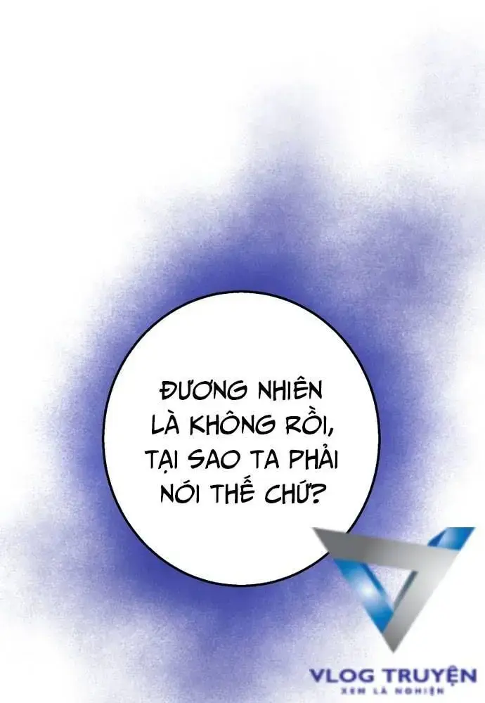 Kẻ Thống Trị Trò Chơi Thứ Hai Chương 10 Ảnh 110