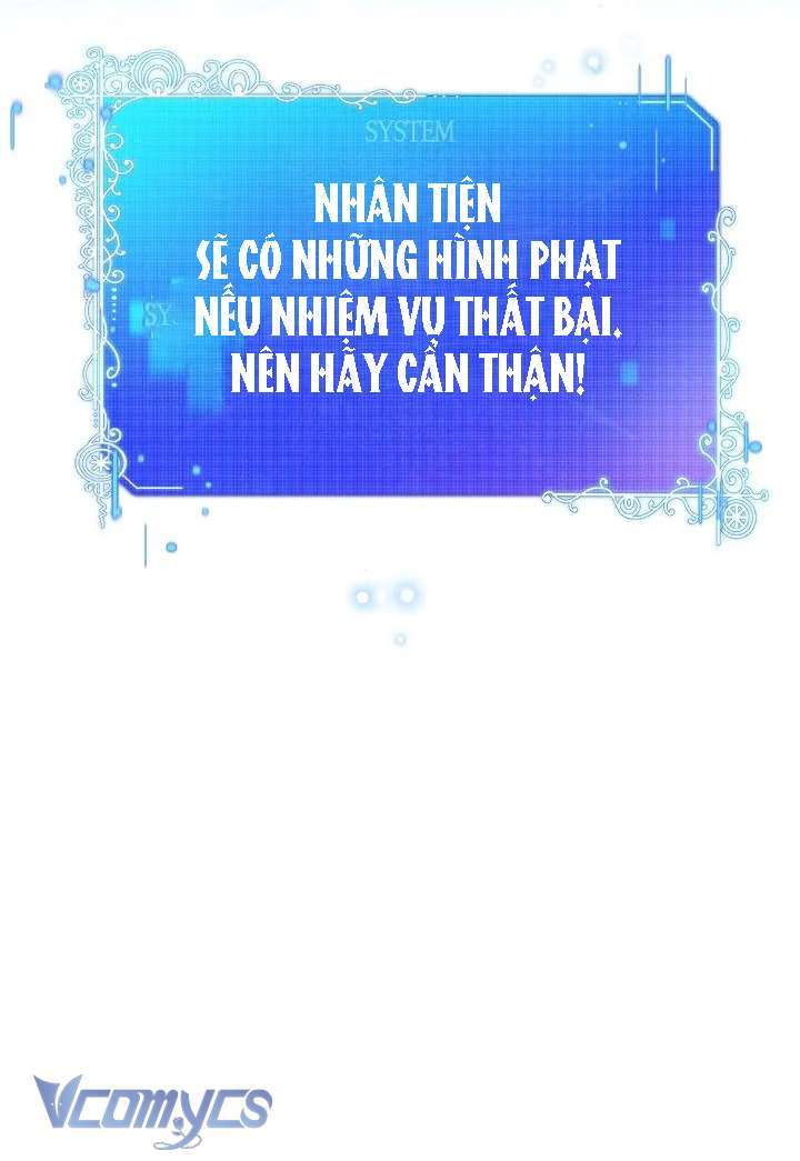Có Nhiều Nam Phụ Quá Rồi Chương 1 Ảnh 91