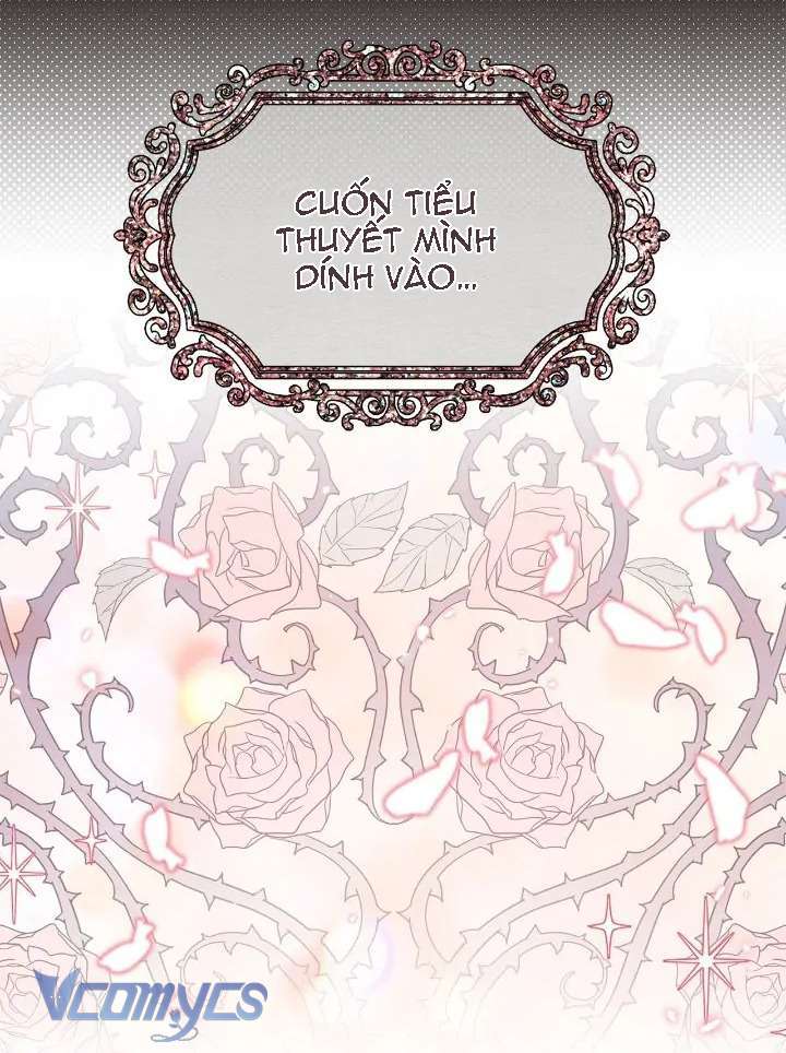 Có Nhiều Nam Phụ Quá Rồi Chương 1 Ảnh 62