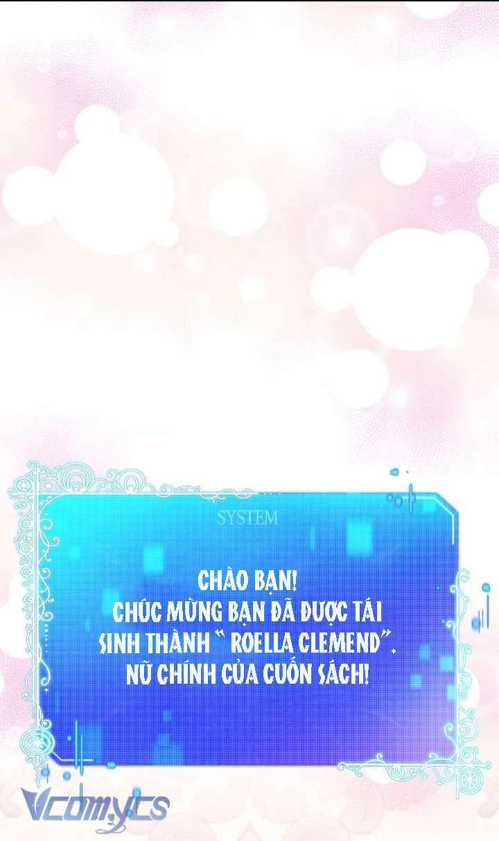 Có Nhiều Nam Phụ Quá Rồi Chương 1 Ảnh 40
