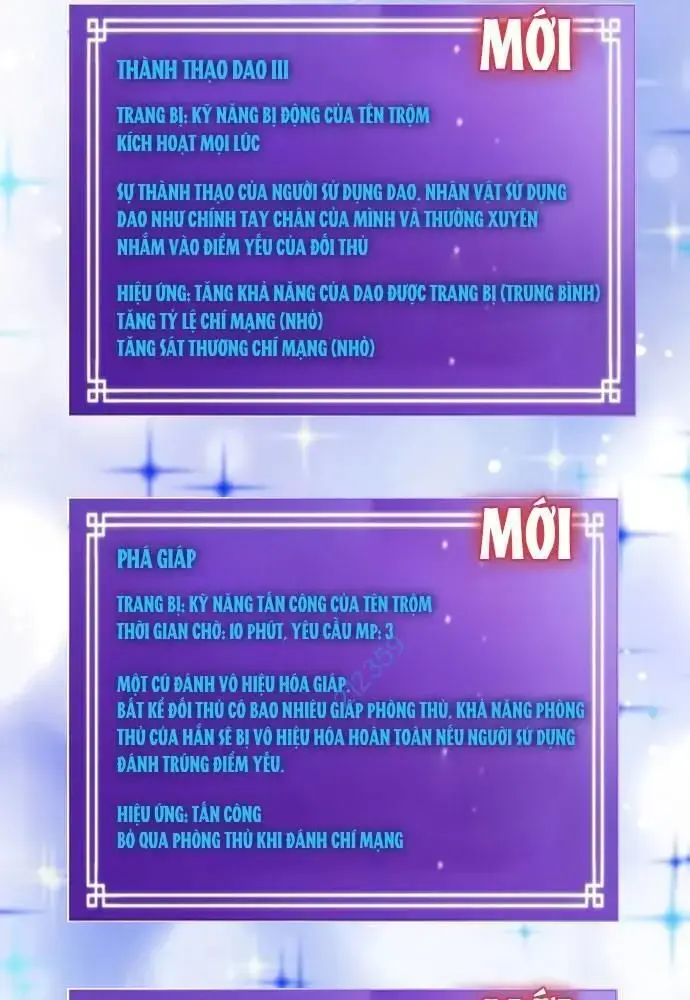 Kẻ Thống Trị Trò Chơi Thứ Hai Chương 10 Ảnh 119