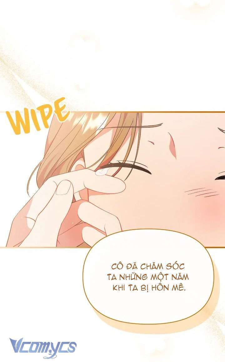 Có Nhiều Nam Phụ Quá Rồi Chương 3 Ảnh 17