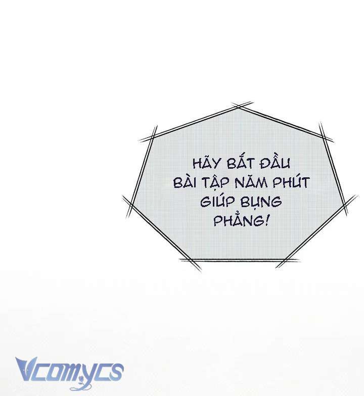 Có Nhiều Nam Phụ Quá Rồi Chương 1 Ảnh 4