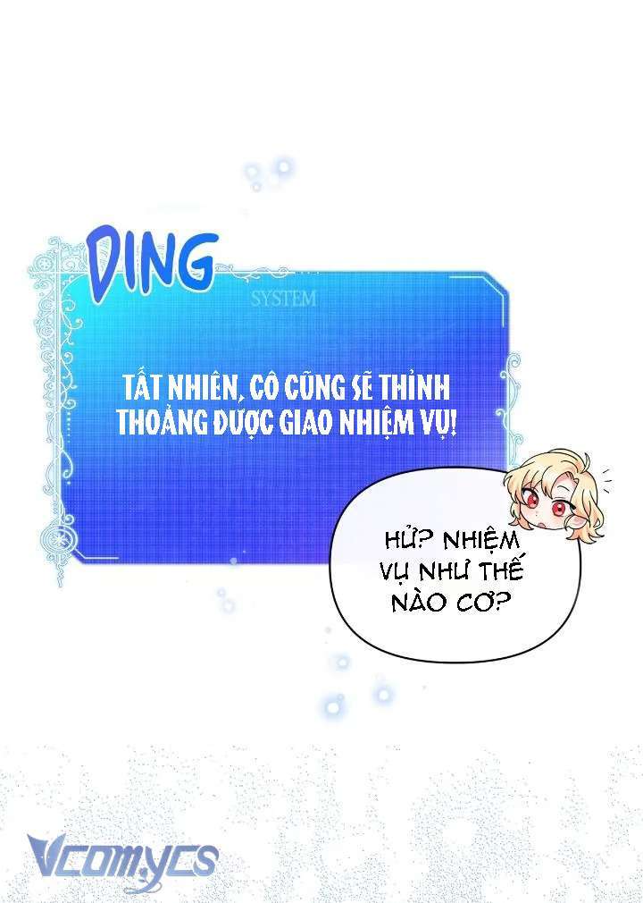 Có Nhiều Nam Phụ Quá Rồi Chương 1 Ảnh 82