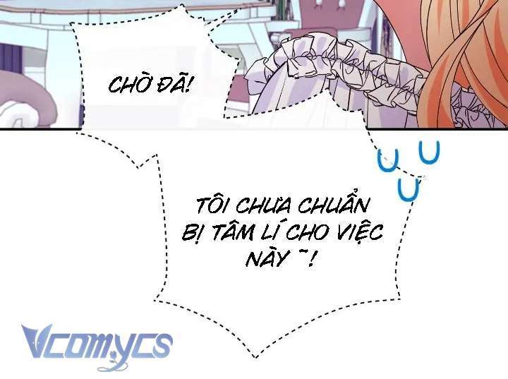 Có Nhiều Nam Phụ Quá Rồi Chương 1 Ảnh 97